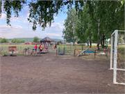 ул. Лесная