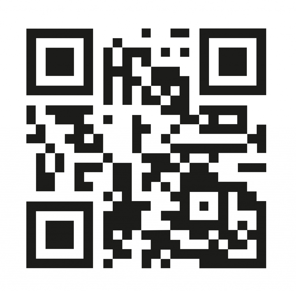 qr код голосования.jpg